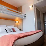 Oneloft Otel Obernai
