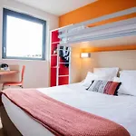 Oneloft Obernai