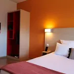 Oneloft 3* オベルネ
