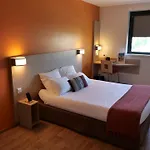 Otel Oneloft Obernai