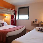 Oneloft Szálloda Obernai