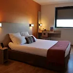 Szálloda Oneloft 3*