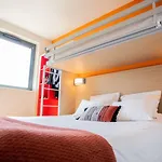 Oneloft Szálloda Obernai