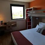 Szálloda Oneloft 3*