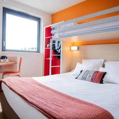 Oneloft オベルネ