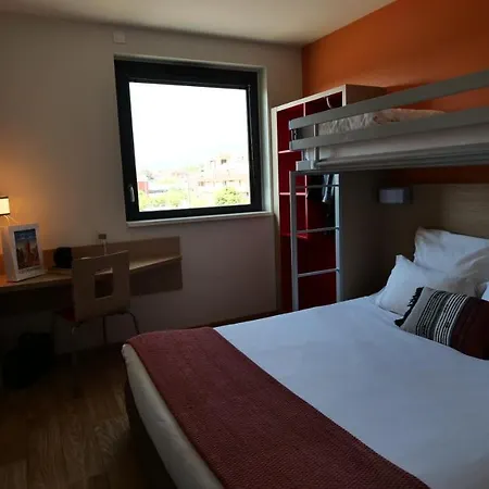 Oneloft Obernai