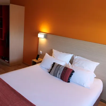 Oneloft 3* Obernai