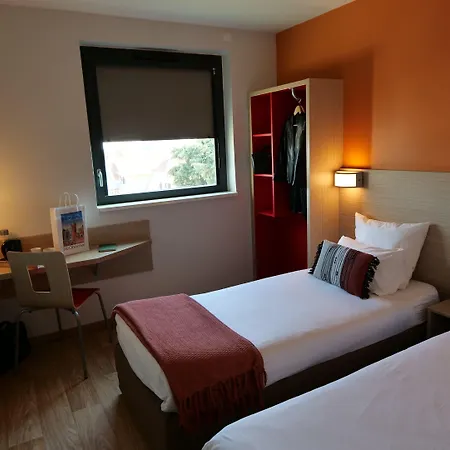 ホテル Oneloft 2*