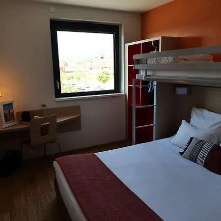 ホテル Oneloft 2*