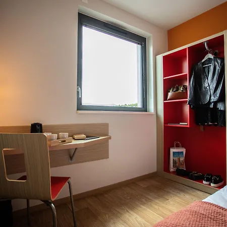 Oneloft 2* オベルネ